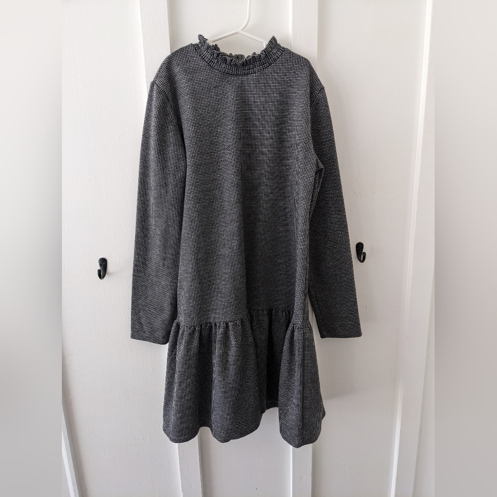 Mango Kids Agatha dress 13/14